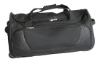 Fashion Trolley Travel Bag---(CX-3125)