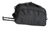 Fashion Trolley Travel Bag---(CX-3127)