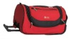 Fashion Trolley Travel Bag---(CX-3130)