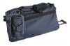 Fashion Trolley Travel Bag---(CX-3132)