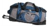 Fashion Trolley Travel Bag---(CX-3134)
