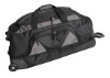 Fashion Trolley Travel Bag---(CX-3135)