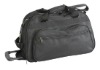 Fashion Trolley Travel Bag---(CX-3137)