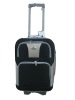 Fashion Trolley Travel Luggage