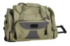 Fashion Trolley Travel bag---(CX-3140)