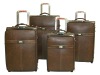 Fashion Trolley case suitable for Eropean countries