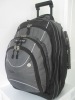 Fashion Trolley day Backpack