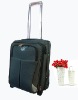 Fashion Trolley luggage Bag