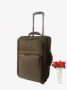 Fashion Trolley travel bag