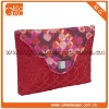 Fashion Unique Disposable Envelope Cloth Laptop Sleeve