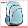 Fashion Unique Women's Backpacks