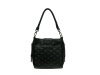 Fashion Used Ladies Handbags