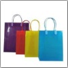 Fashion&Useful pp shopping bag plastic gifts bag