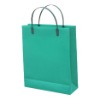 Fashion&Useful pp shopping bag pp gifts bag