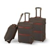 Fashion VIP Luggage and Bags sale
