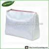 Fashion Vanity Bag