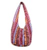 Fashion Vintage Tribal Bag 3