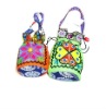 Fashion Vintage Tribal Bag 4