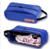Fashion Visual Shoe and Bag