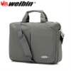 Fashion WB-0205 15'' Computer Briefcase