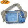 Fashion Waist Bag