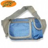 Fashion Waist Bag