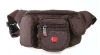 Fashion Waist Bag YB 07