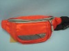 Fashion Waist Bag for 2012