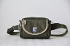 Fashion Waist bags ,Money belt ,Hip and Shouler bags with phone compartment