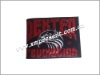 Fashion Wallet