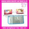 Fashion Wallet For Kids