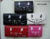 Fashion Wallet Woman Wallet Individual Designer 2011