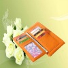 Fashion Wallet for young men