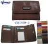 Fashion Wallet pu