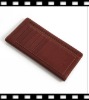 Fashion Wallets