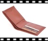 Fashion Wallets