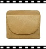 Fashion Wallets/Fashion Purse