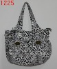 Fashion Washed Lady Bag