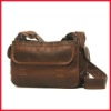 Fashion Washed PU Bag