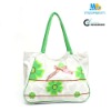 Fashion Waterproof Beach Bag