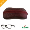 Fashion Waterproof EVA boxes for glasses