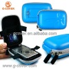 Fashion Waterproof EVA digital camera case bag