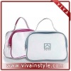 Fashion Waterproof Pvc Bag