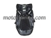 Fashion Waterproof travel hiking backpack bags/durable sport bag