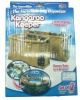 Fashion Whole Sale Kangaroo Keeper