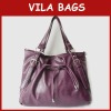 Fashion Wholesale Handbags