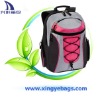 Fashion Wholesale Laptop Backpack(XY-T443)