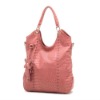 Fashion Wholesales Tote Bag