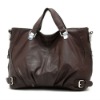 Fashion Wholesales luxury hand bag