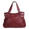 Fashion Winter Lady Bag